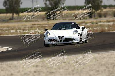 media/May-25-2025-Lotus Club Golden Gate (Sun) [[681474f0a2]]/Novice Group/Turn 4/